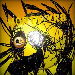 Morty_VR8