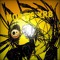 Morty_VR8
