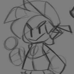 A guy