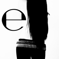elix:r