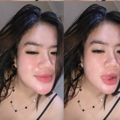beby widyaaa