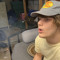 Mr.Smokes