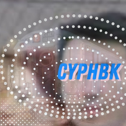 CYPHBK’s avatar