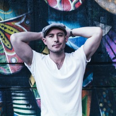 Daniel Len