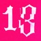 chris_atw