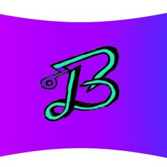 DJ Bartzill