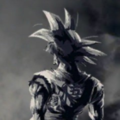 RizzRaven