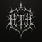 HTH