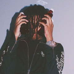twocupjah