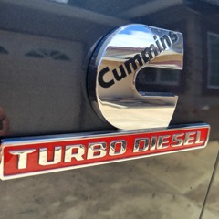 RAMTruckz408