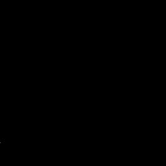 Pyxel
