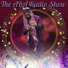 ABA Radio Show-2023