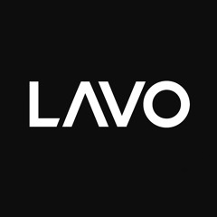ＬΛＶＯ