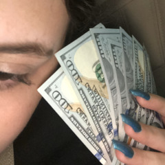 eveeclem1