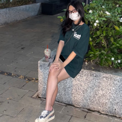 Nguyen Phương Anh