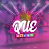 DJ Que