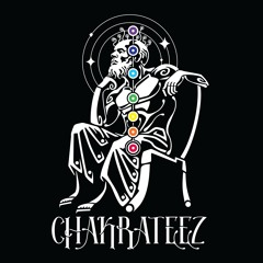 ChakraTeez