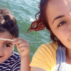 sevda07