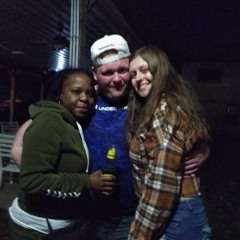 Greg Lordjr