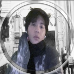 exiel.0001