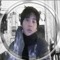 exiel.0001