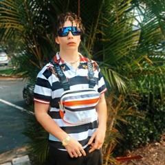 Nicholas Caines