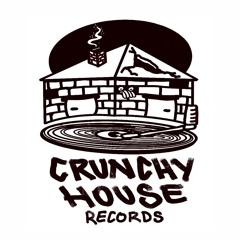 CrunchyHouse.Records