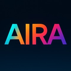 AIRA Records