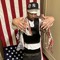 fuckmarr*!(@fuckkmarrr)
