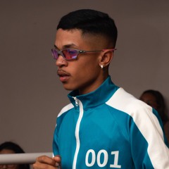 DJ COLLINS