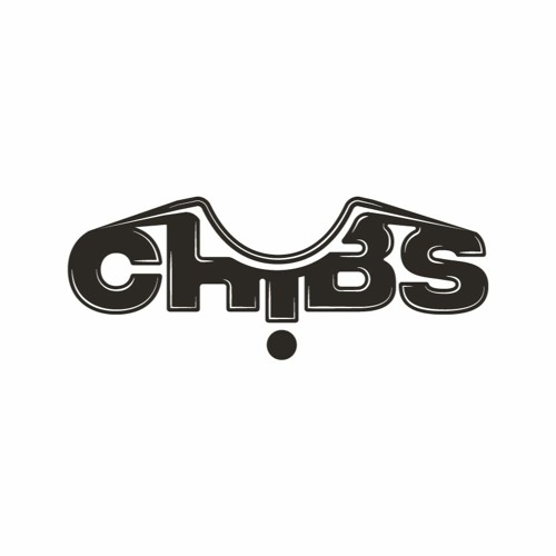 Chibs’s avatar