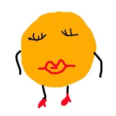 mỏng mỏng
