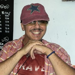 TKNSLV