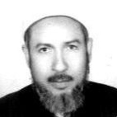 Mohammad Nada