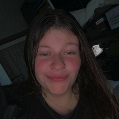 caitje 🛣️🚛❤️🥰