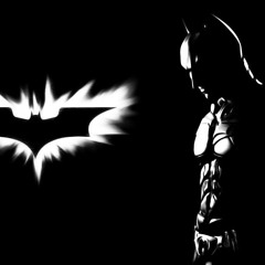 The most important The first one