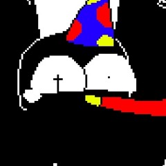 .𖥔 ݁ ˖╭ ┆  roz4kk0s.  🖤  ╰⊹ ࣪