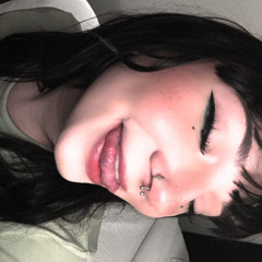 gabby ♡⋆˙✩₊˚.⋆☾⋆⁺₊✧