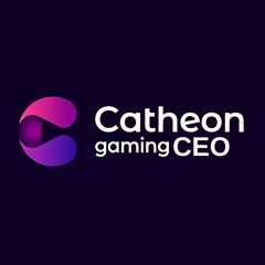 Catheon Gaming Dominates the Blockchain Sector, Securing the #1 Spot