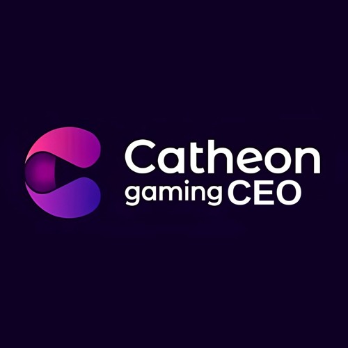 Catheon Gaming Dominates the Blockchain Sector, Securing the #1 Spot