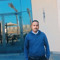 احمد مجدي