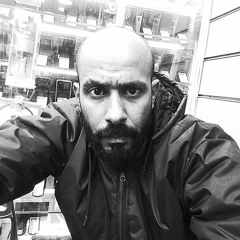 ahmed