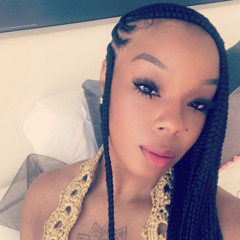 OG_BabyBoo