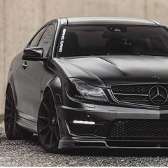 Dirty Jingle Bell Song