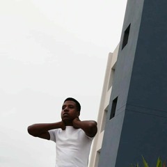 Statik ZM