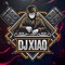 Xiao DJ Remix&Mashup