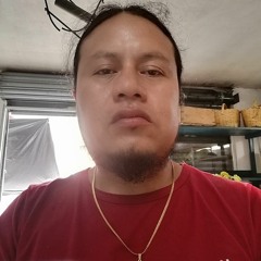 Alejo