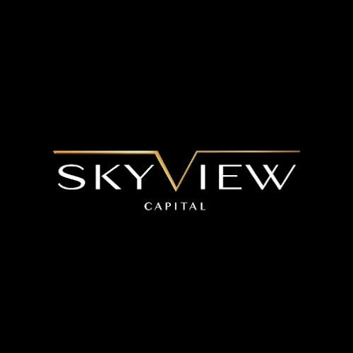 Skyview Capital’s avatar