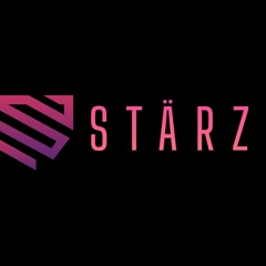 Stärz