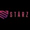 Stärz